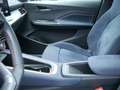CUPRA Born 170 kW 82 kWh NAVI ACC AKTIVSITZE LED Blau - thumbnail 18