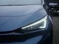 CUPRA Born 170 kW 82 kWh NAVI ACC AKTIVSITZE LED Blau - thumbnail 24