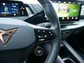 CUPRA Born 170 kW 82 kWh NAVI ACC AKTIVSITZE LED Blau - thumbnail 15