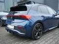 CUPRA Born 170 kW 82 kWh NAVI ACC AKTIVSITZE LED Blau - thumbnail 22