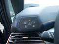 CUPRA Born 170 kW 82 kWh NAVI ACC AKTIVSITZE LED Blau - thumbnail 17