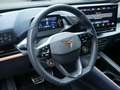 CUPRA Born 170 kW 82 kWh NAVI ACC AKTIVSITZE LED Blau - thumbnail 19