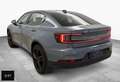 Polestar 2 Long Range Single LED+ 20" Memory Pano Wärmep Gris - thumbnail 6