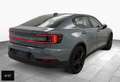Polestar 2 Long Range Single LED+ 20" Memory Pano Wärmep Gris - thumbnail 2