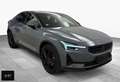 Polestar 2 Long Range Single LED+ 20" Memory Pano Wärmep Gris - thumbnail 5