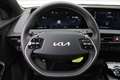 Kia EV6 GT AWD 77.4 kWh | Performance | BTW Auto | Orig. N Rood - thumbnail 10