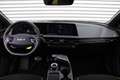 Kia EV6 GT AWD 77.4 kWh | Performance | BTW Auto | Orig. N Rood - thumbnail 8