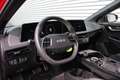 Kia EV6 GT AWD 77.4 kWh | Performance | BTW Auto | Orig. N Rood - thumbnail 32
