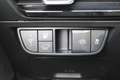 Kia EV6 GT AWD 77.4 kWh | Performance | BTW Auto | Orig. N Rood - thumbnail 31