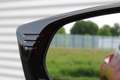 Kia EV6 GT AWD 77.4 kWh | Performance | BTW Auto | Orig. N Rood - thumbnail 27