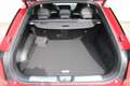 Kia EV6 GT AWD 77.4 kWh | Performance | BTW Auto | Orig. N Rood - thumbnail 38