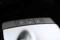 Kia EV6 GT AWD 77.4 kWh | Performance | BTW Auto | Orig. N Rood - thumbnail 24