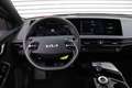 Kia EV6 GT AWD 77.4 kWh | Performance | BTW Auto | Orig. N Rood - thumbnail 9