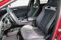 Kia EV6 GT AWD 77.4 kWh | Performance | BTW Auto | Orig. N Rood - thumbnail 33