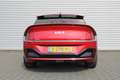 Kia EV6 GT AWD 77.4 kWh | Performance | BTW Auto | Orig. N Rood - thumbnail 5