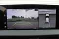 Kia EV6 GT AWD 77.4 kWh | Performance | BTW Auto | Orig. N Rood - thumbnail 20