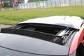 Kia EV6 GT AWD 77.4 kWh | Performance | BTW Auto | Orig. N Rood - thumbnail 35