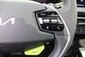 Kia EV6 GT AWD 77.4 kWh | Performance | BTW Auto | Orig. N Rood - thumbnail 16