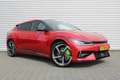 Kia EV6 GT AWD 77.4 kWh | Performance | BTW Auto | Orig. N Rood - thumbnail 3