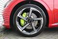 Kia EV6 GT AWD 77.4 kWh | Performance | BTW Auto | Orig. N Rood - thumbnail 41