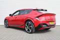 Kia EV6 GT AWD 77.4 kWh | Performance | BTW Auto | Orig. N Rood - thumbnail 6