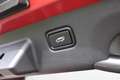 Kia EV6 GT AWD 77.4 kWh | Performance | BTW Auto | Orig. N Rood - thumbnail 39