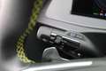 Kia EV6 GT AWD 77.4 kWh | Performance | BTW Auto | Orig. N Rood - thumbnail 11