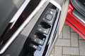 Kia EV6 GT AWD 77.4 kWh | Performance | BTW Auto | Orig. N Rood - thumbnail 29