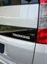 Fiat Qubo Qubo 1.3 mjt 16v Trekking 95cv E6 Argent - thumbnail 16