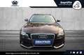 Audi A4 Avant 1.8 TFSI Ambition/ XENON / NAVI / 18'LM Braun - thumbnail 3