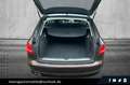Audi A4 Avant 1.8 TFSI Ambition/ XENON / NAVI / 18'LM Braun - thumbnail 17