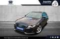 Audi A4 Avant 1.8 TFSI Ambition/ XENON / NAVI / 18'LM Braun - thumbnail 1