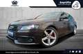 Audi A4 Avant 1.8 TFSI Ambition/ XENON / NAVI / 18'LM Braun - thumbnail 10