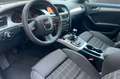 Audi A4 Avant 1.8 TFSI Ambition/ XENON / NAVI / 18'LM Braun - thumbnail 11