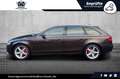 Audi A4 Avant 1.8 TFSI Ambition/ XENON / NAVI / 18'LM Braun - thumbnail 9