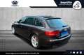 Audi A4 Avant 1.8 TFSI Ambition/ XENON / NAVI / 18'LM Braun - thumbnail 8