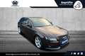 Audi A4 Avant 1.8 TFSI Ambition/ XENON / NAVI / 18'LM Braun - thumbnail 4