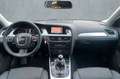 Audi A4 Avant 1.8 TFSI Ambition/ XENON / NAVI / 18'LM Braun - thumbnail 12