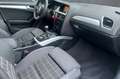 Audi A4 Avant 1.8 TFSI Ambition/ XENON / NAVI / 18'LM Braun - thumbnail 13