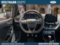 Ford Fiesta ST-Line X 1.0 EB M-Hybrid Autom. Navi LED Winter-P Grau - thumbnail 5
