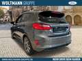 Ford Fiesta ST-Line X 1.0 EB M-Hybrid Autom. Navi LED Winter-P Grau - thumbnail 3