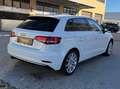 Audi A3 design Weiß - thumbnail 9