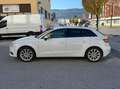 Audi A3 design Weiß - thumbnail 6