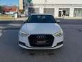 Audi A3 design Weiß - thumbnail 2