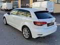 Audi A3 design Weiß - thumbnail 7