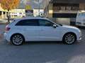 Audi A3 design Weiß - thumbnail 5