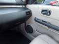 Nissan X-Trail 2.0i 16v Elegance / AUTOMATIQUE Black - thumbnail 14