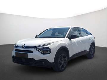 PureTech 130 S&S Feel Pack