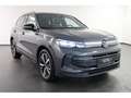 Volkswagen Tiguan 2.0 TDI Goal DSG,Navi,Matrix,RFK Grau - thumbnail 3