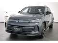 Volkswagen Tiguan 2.0 TDI Goal DSG,Navi,Matrix,RFK Grau - thumbnail 2